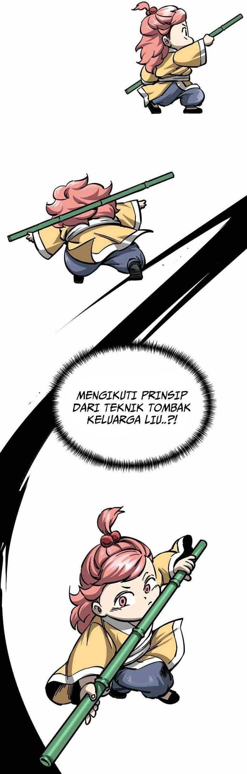 Halaman 62