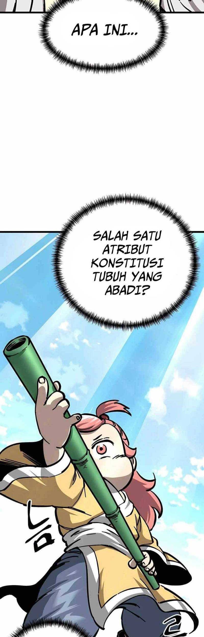 Halaman 64
