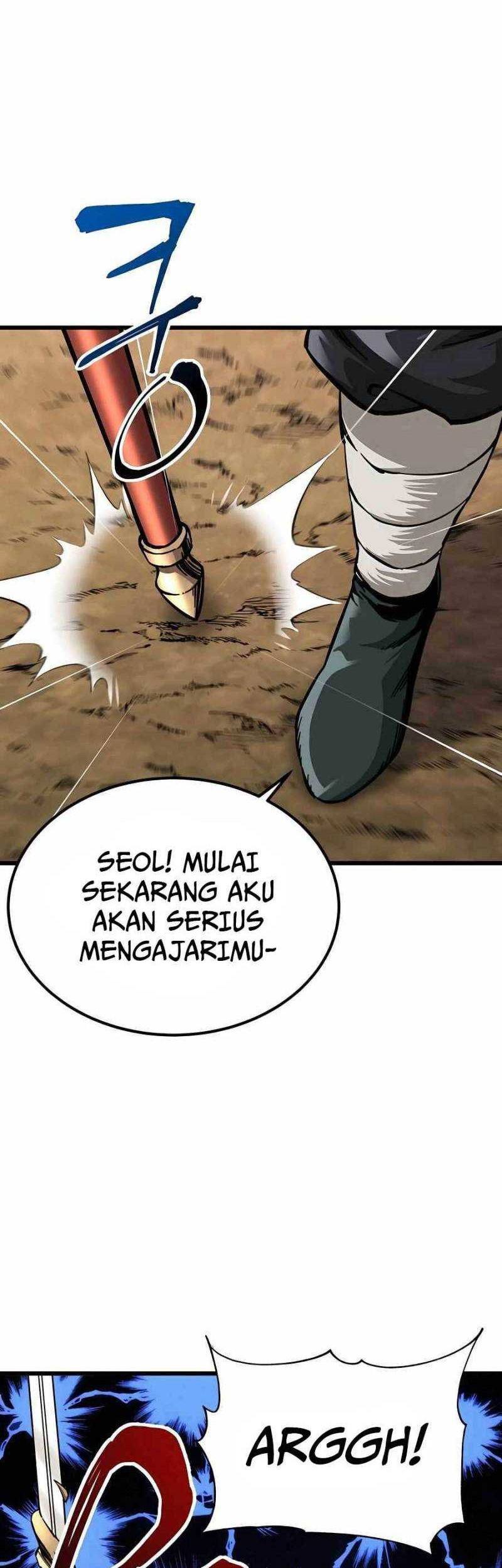 Halaman 67