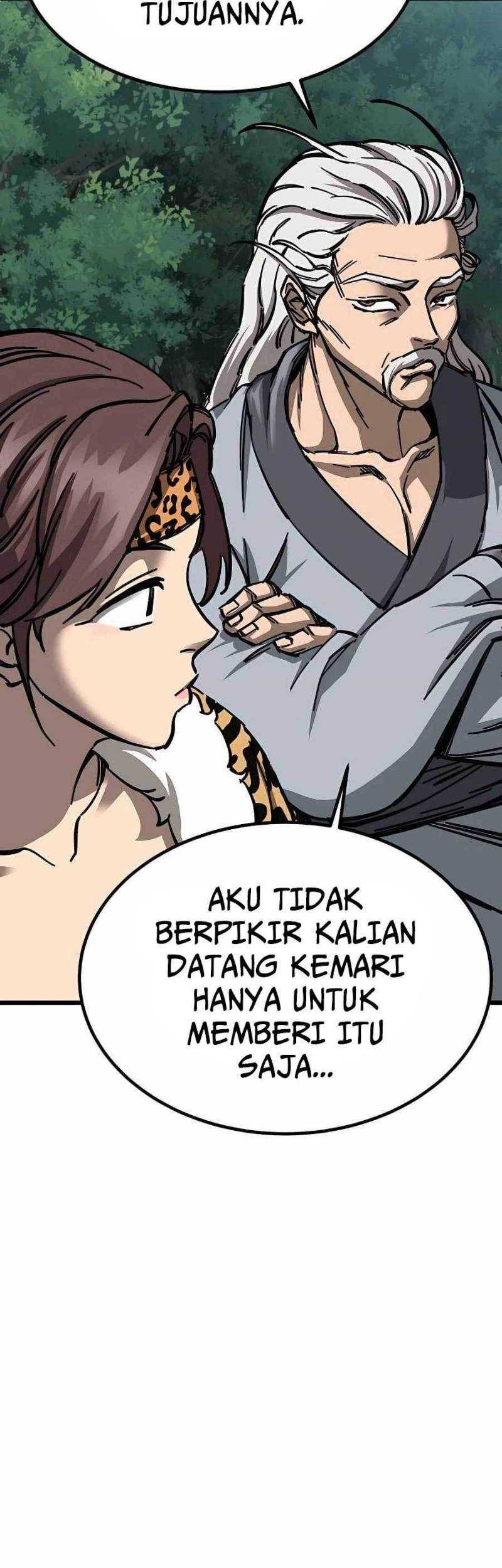 Halaman 86