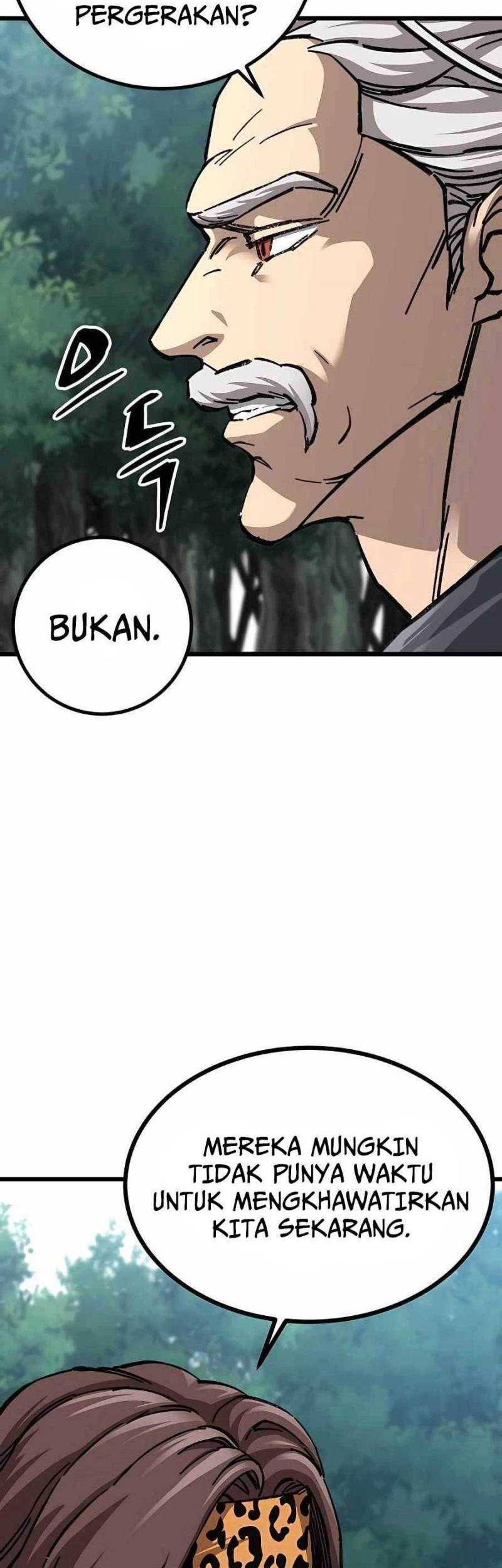 Halaman 89
