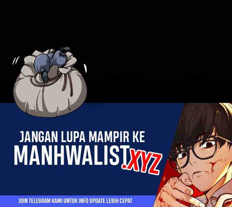 Halaman 94