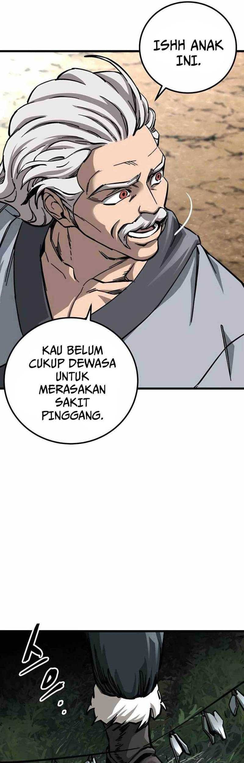 Halaman 70