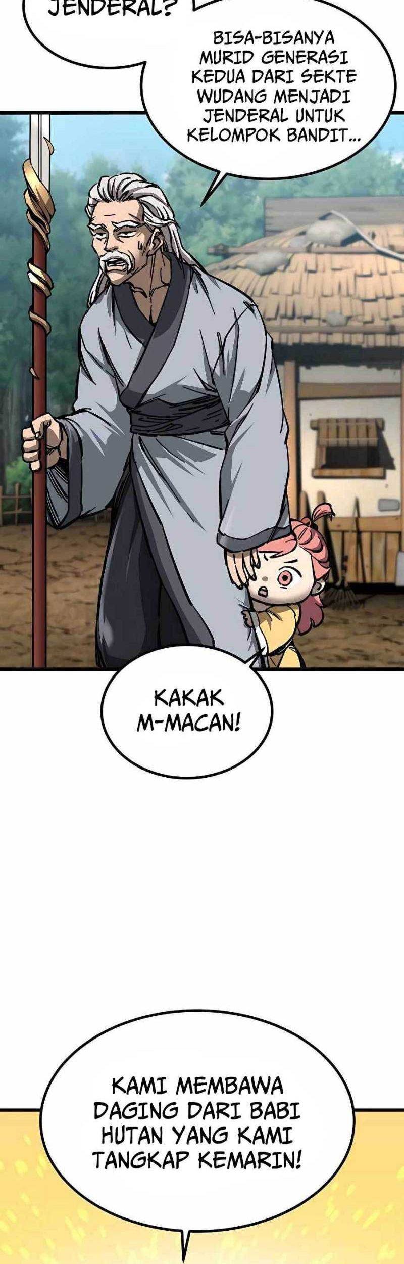 Halaman 82