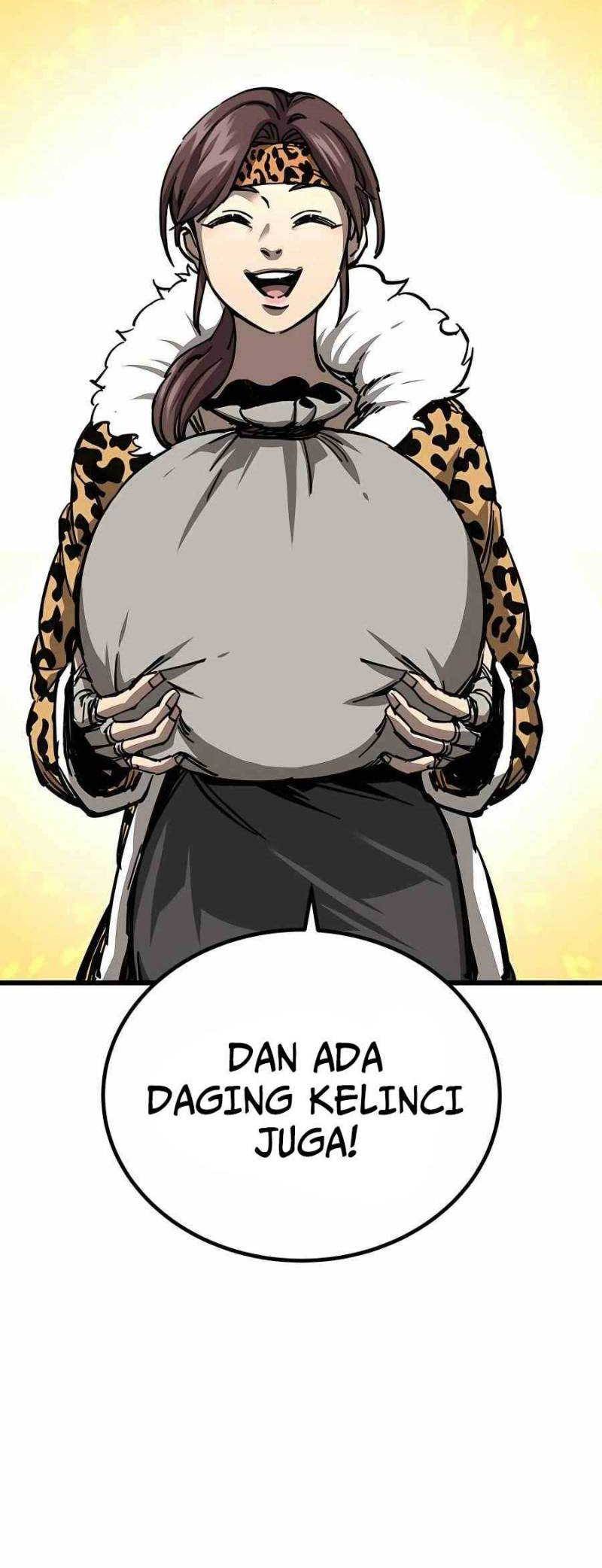 Halaman 83