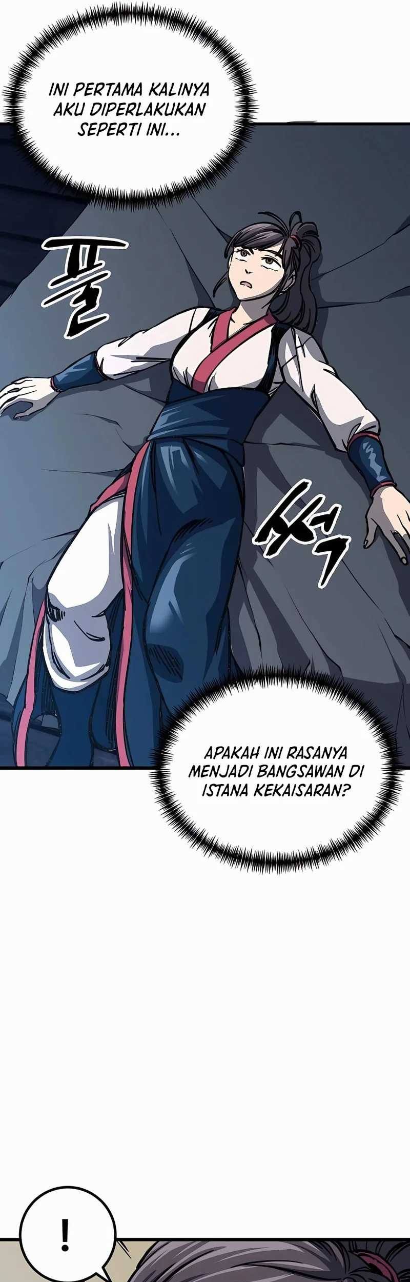 Halaman 55