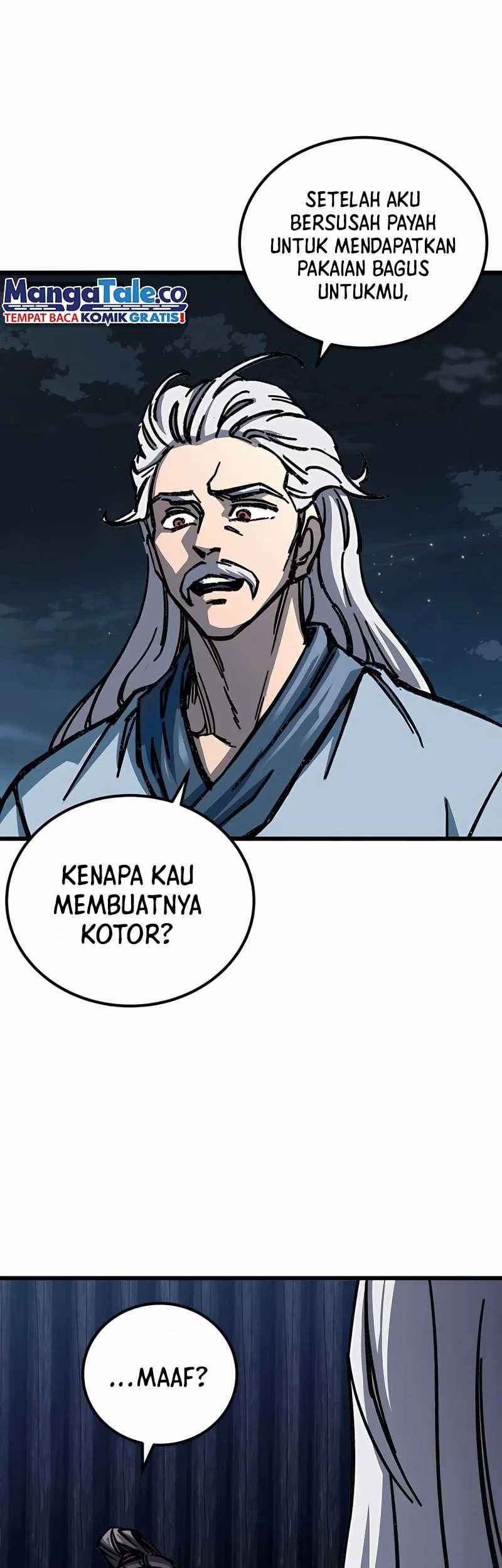 Halaman 70