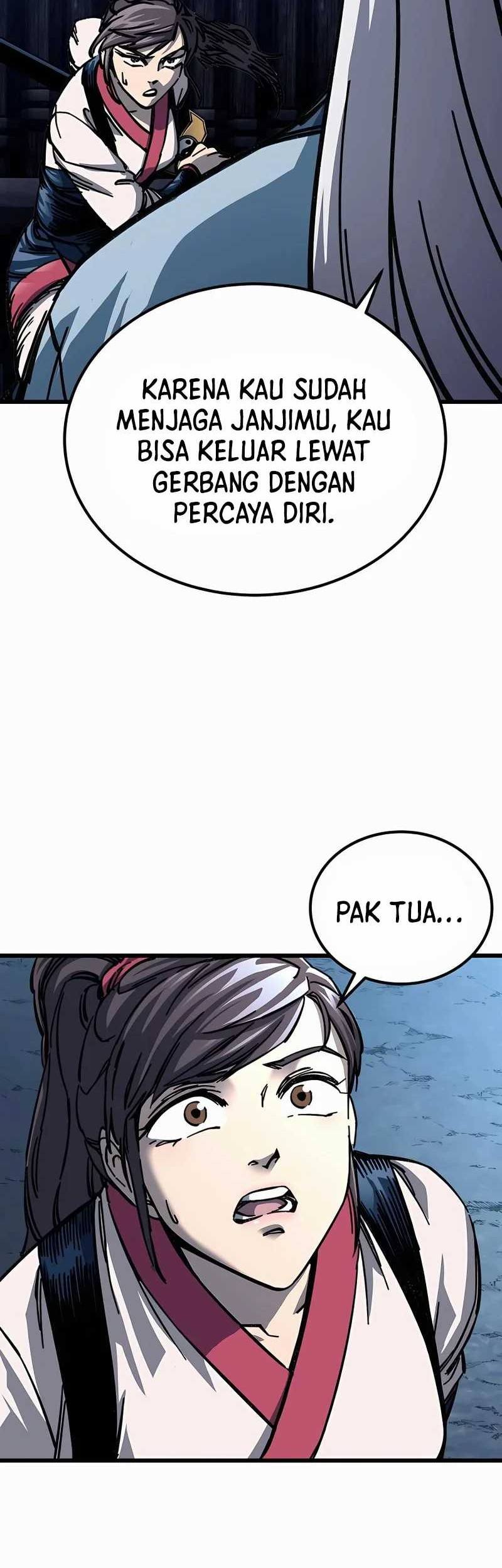 Halaman 71