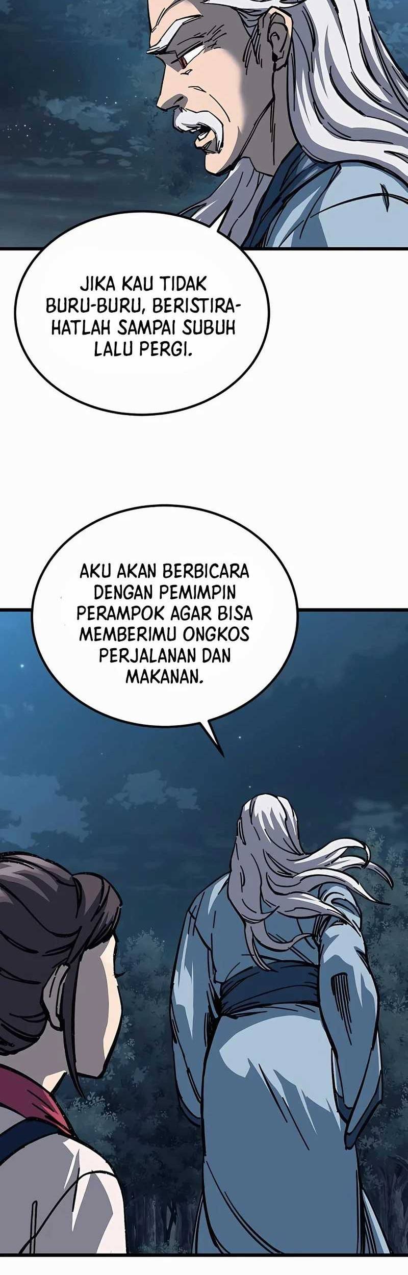 Halaman 74