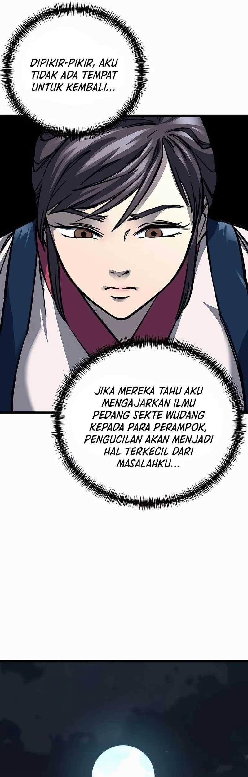 Halaman 76