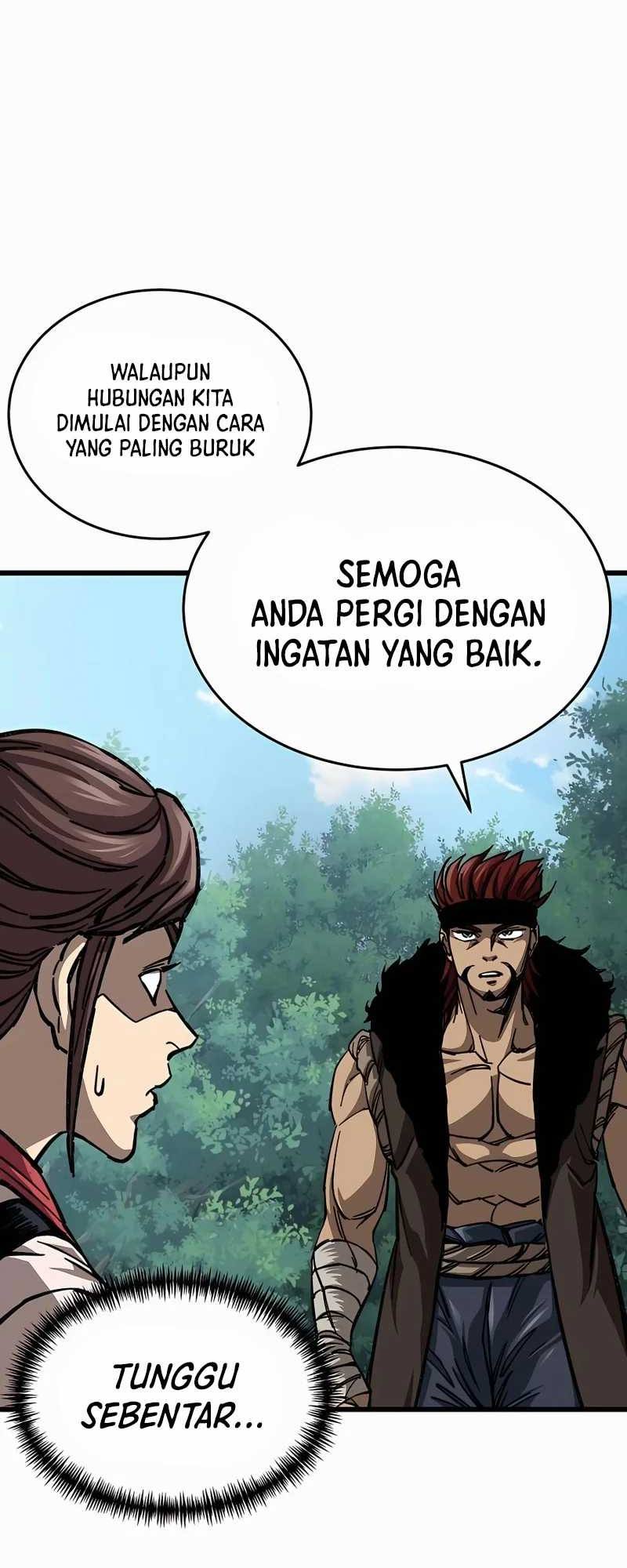 Halaman 84