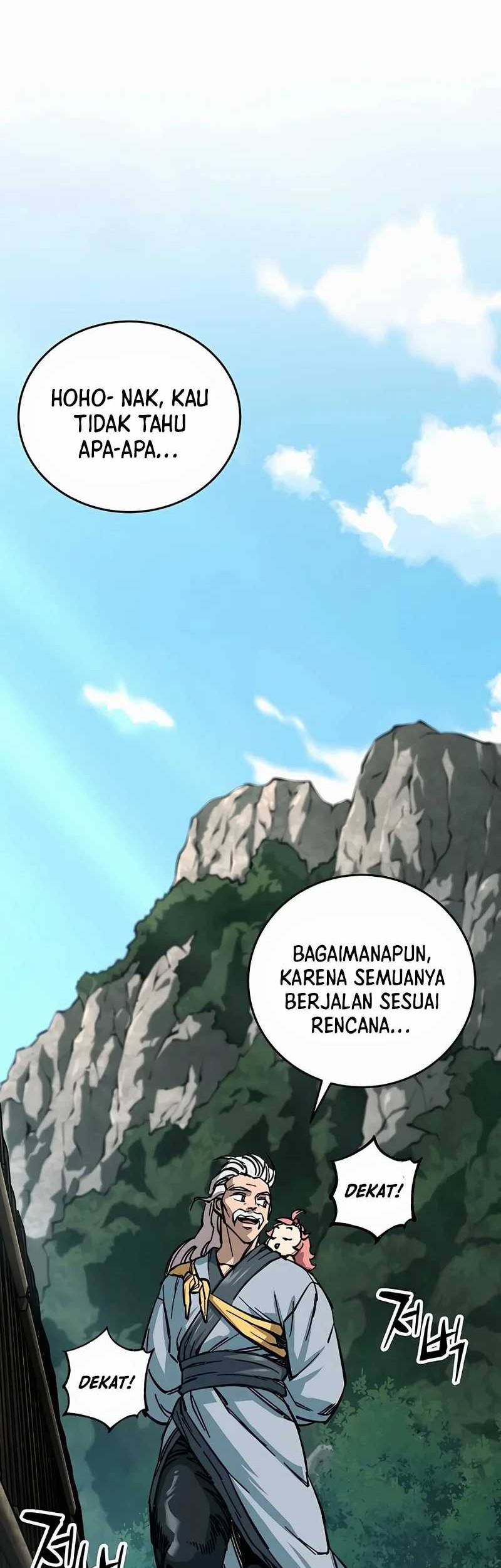 Halaman 101