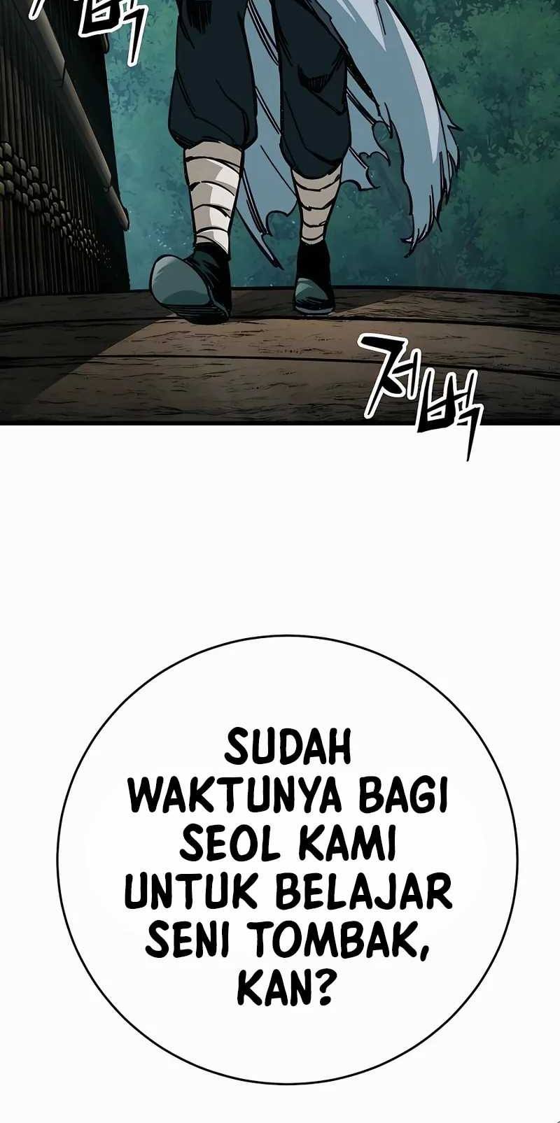 Halaman 102