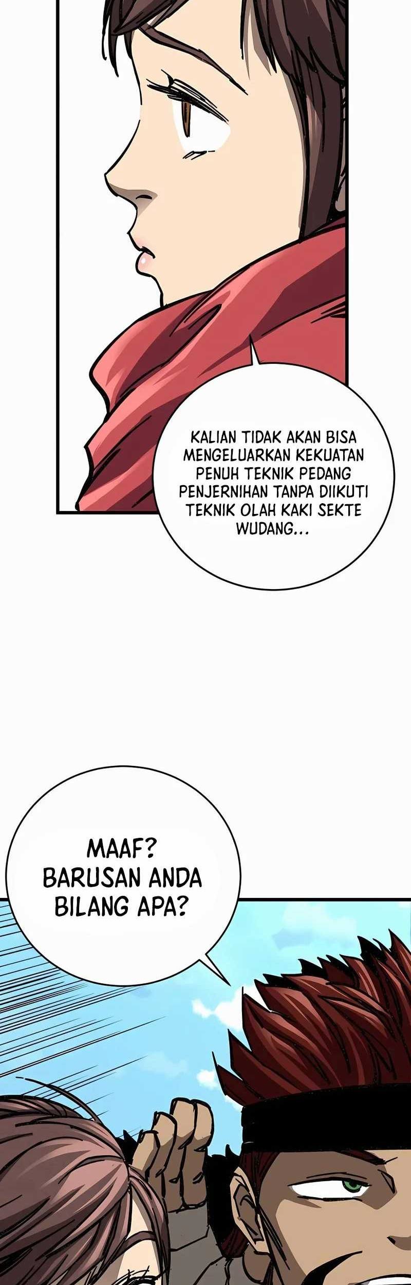 Halaman 89