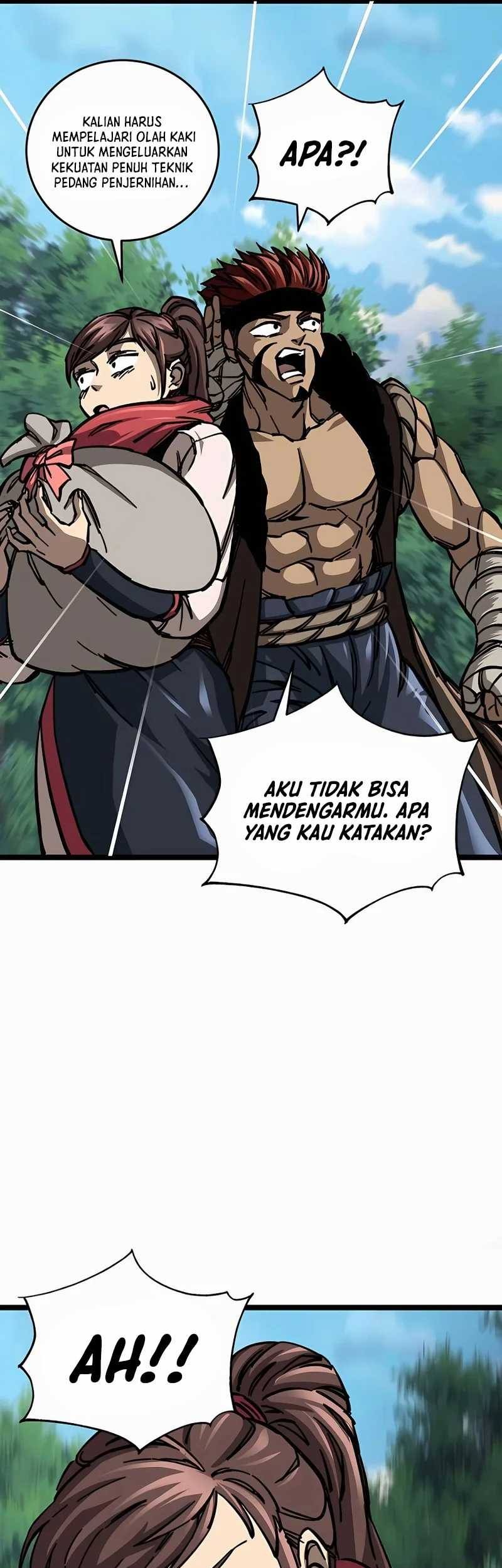 Halaman 91