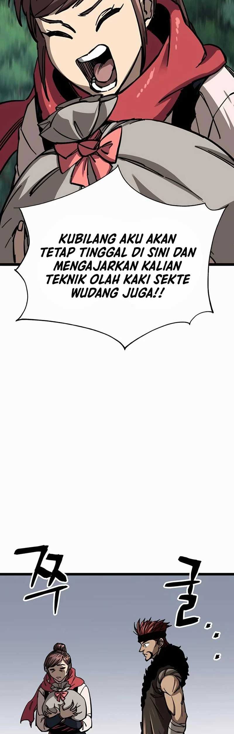 Halaman 92
