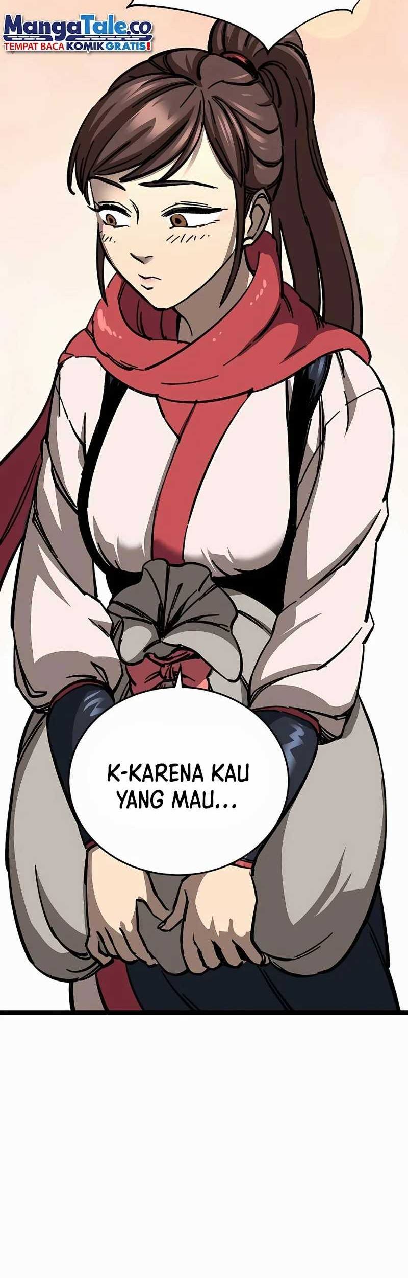 Halaman 95
