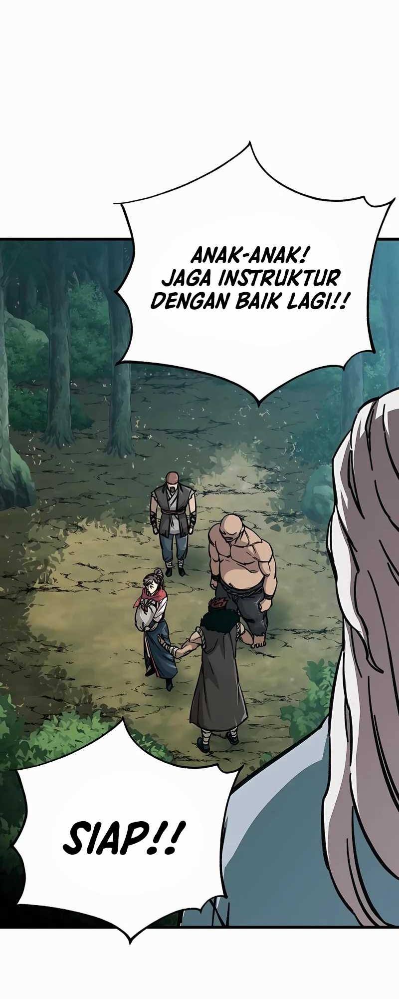 Halaman 96
