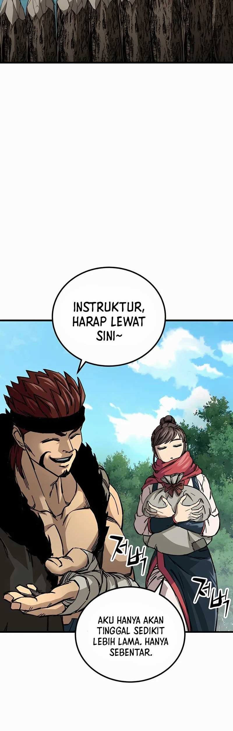 Halaman 98