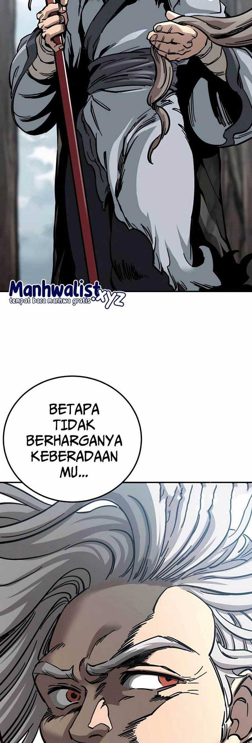Halaman 75