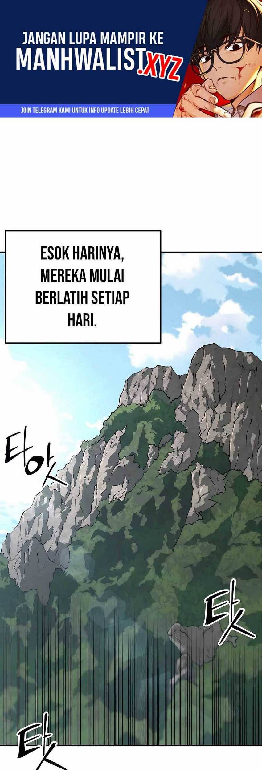 Halaman 2