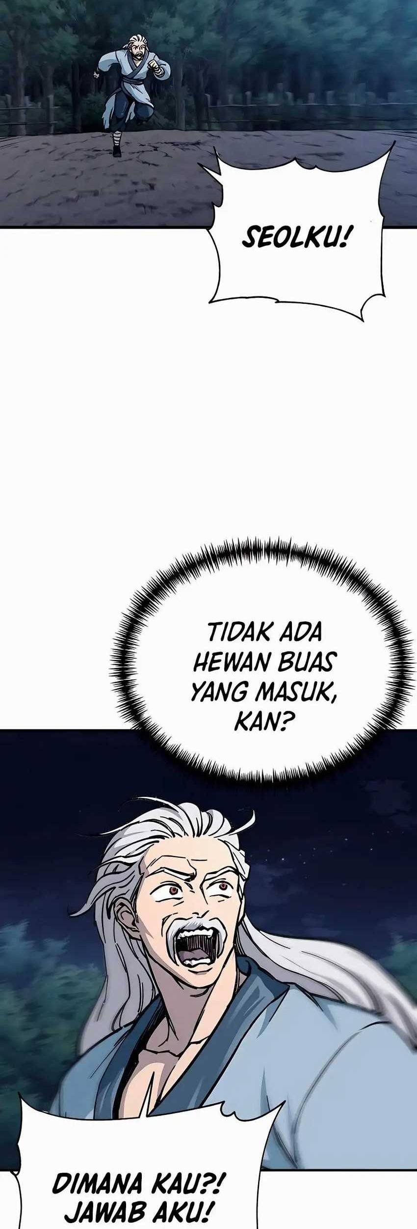Halaman 36