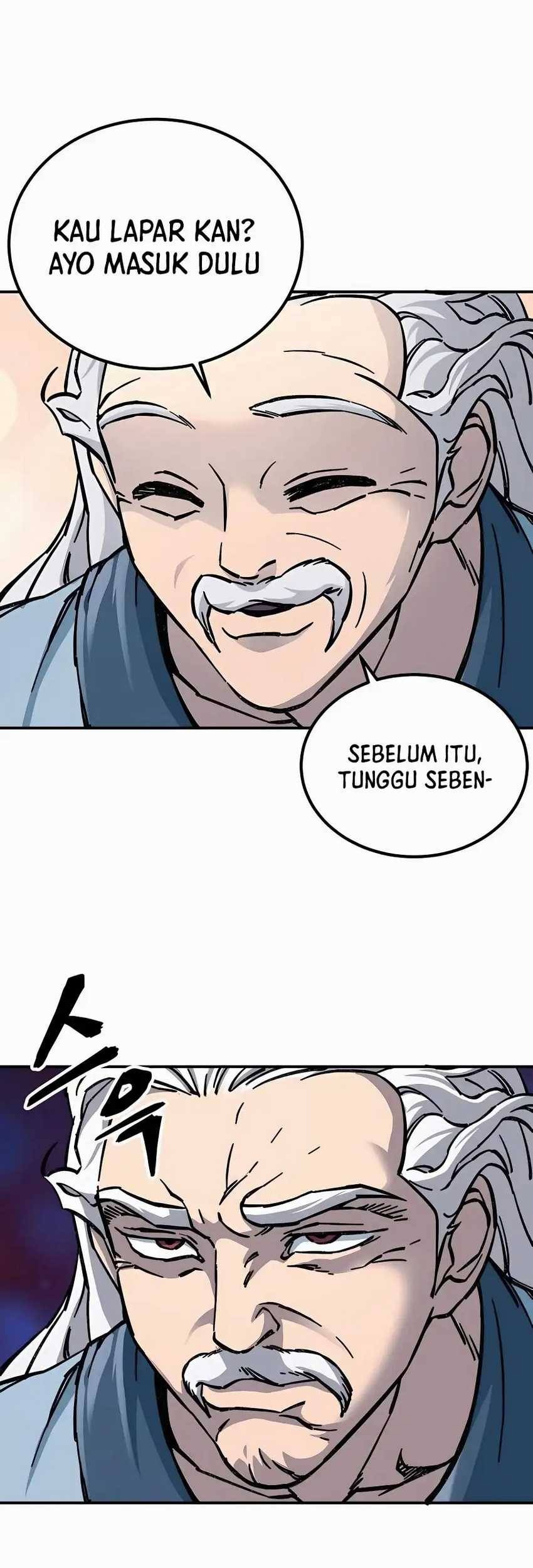 Halaman 43
