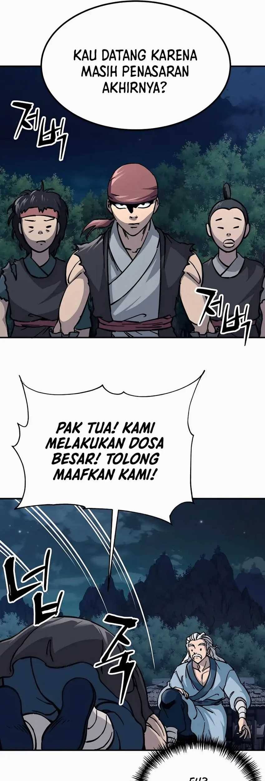 Halaman 46