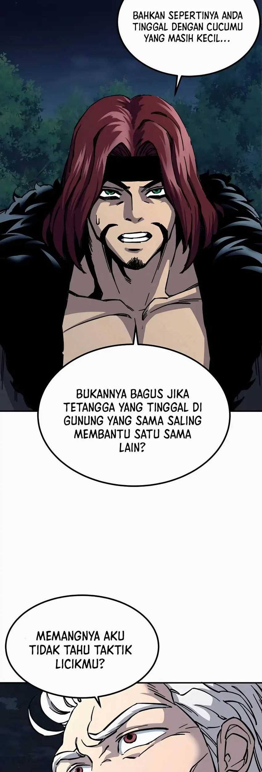 Halaman 49