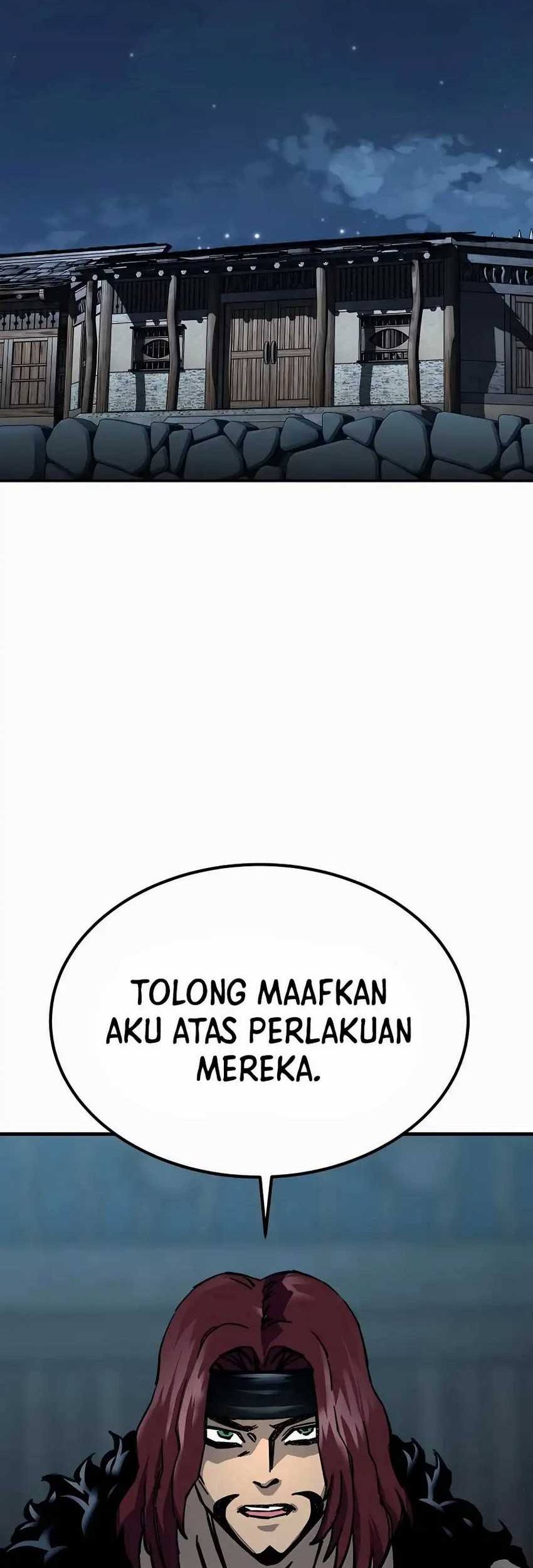 Halaman 2