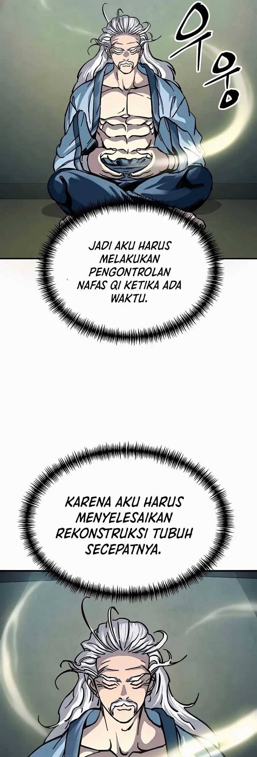 Halaman 67