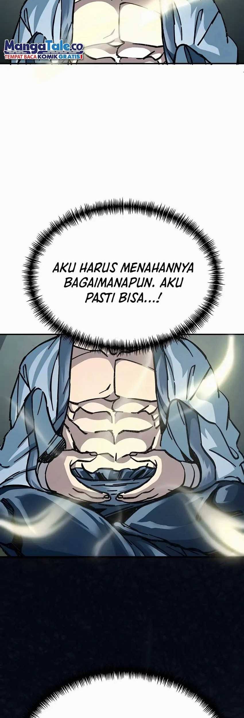 Halaman 68