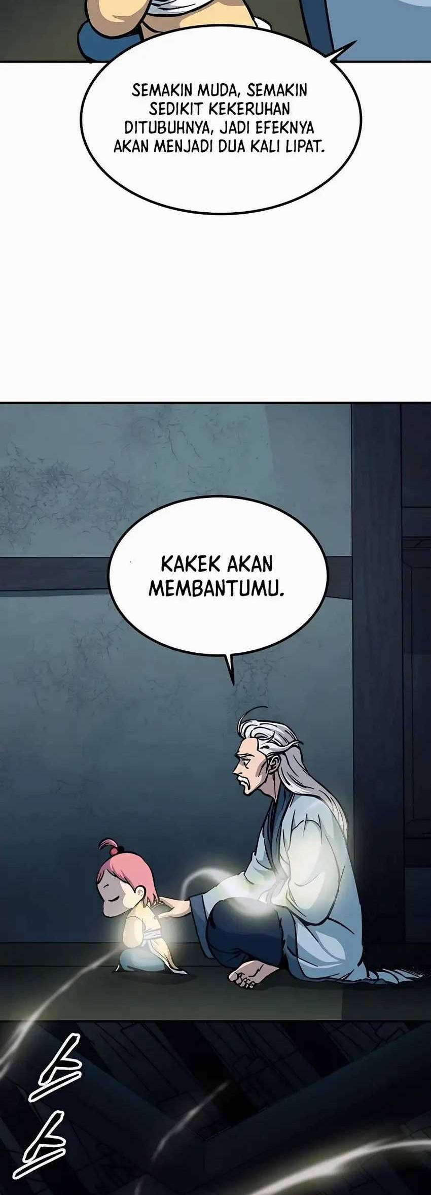 Halaman 74