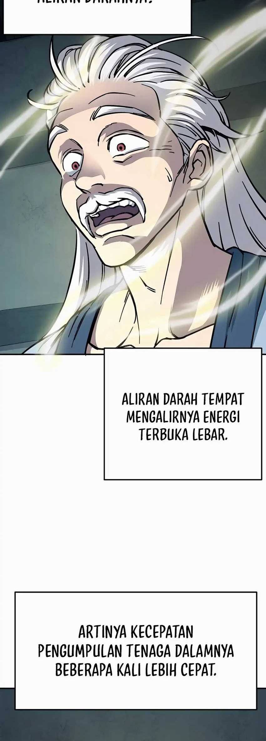 Halaman 76