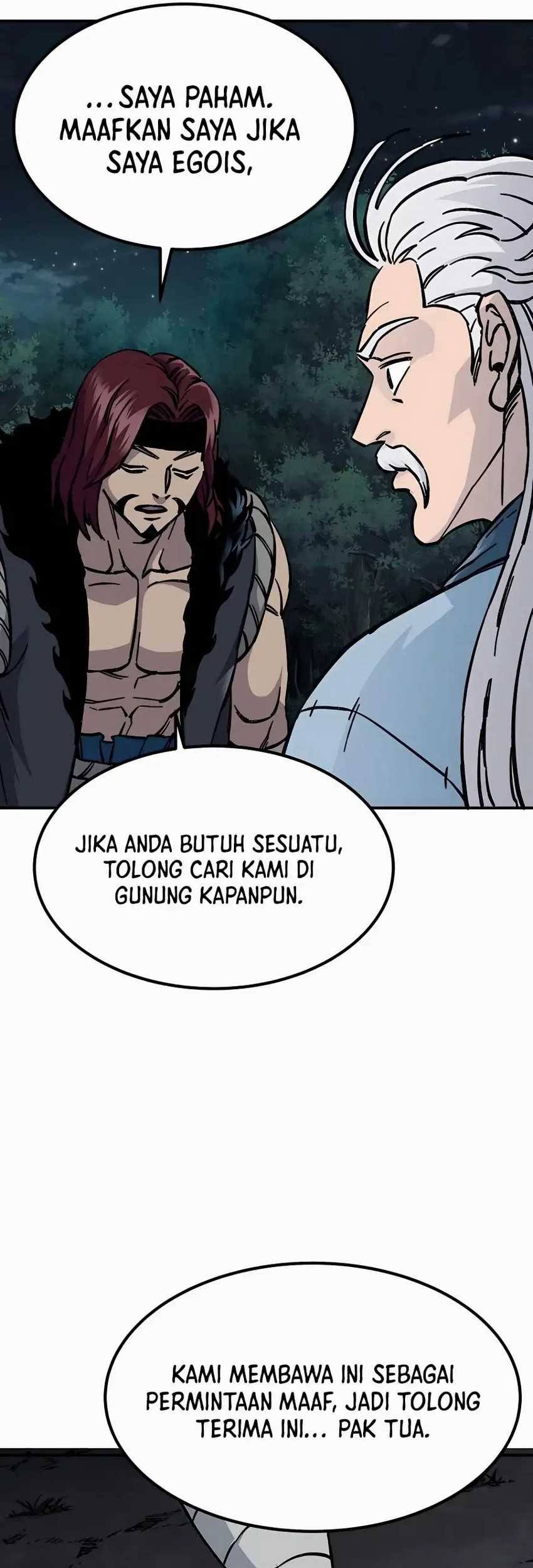 Halaman 54