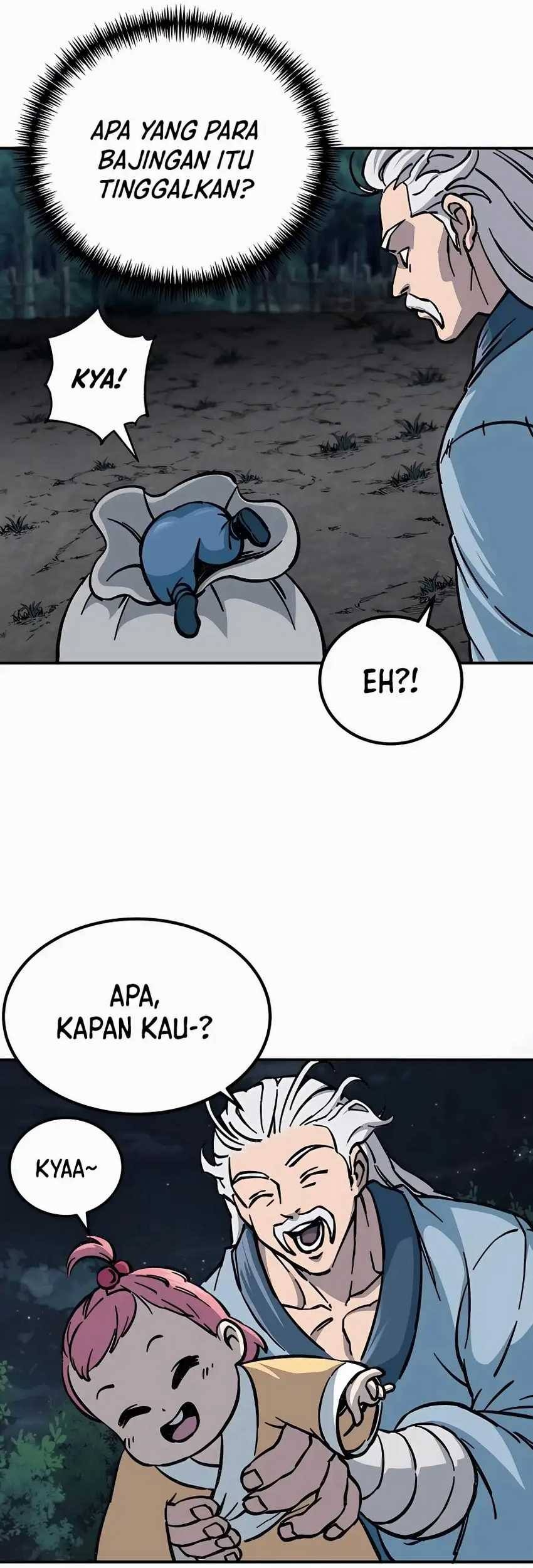 Halaman 57