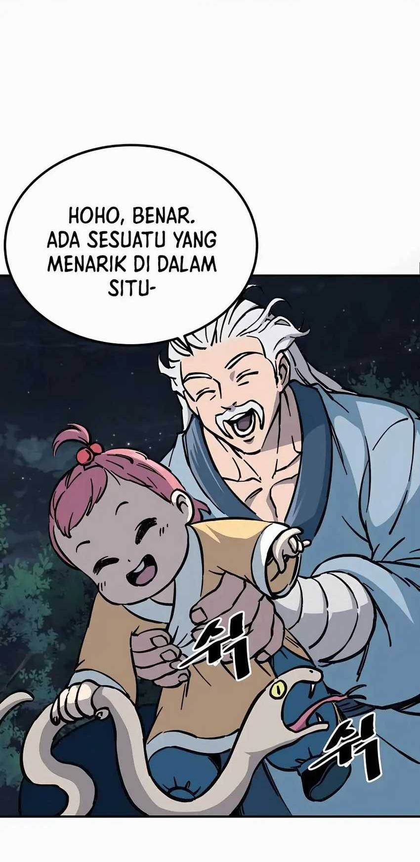 Halaman 58