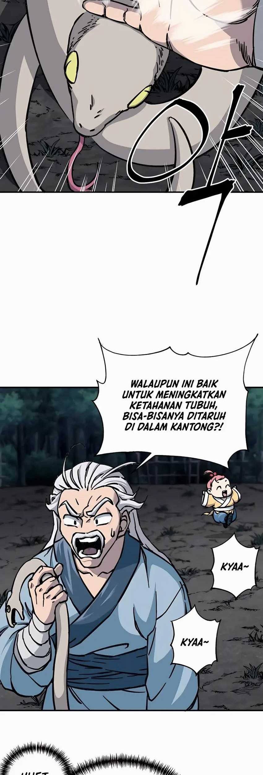 Halaman 60