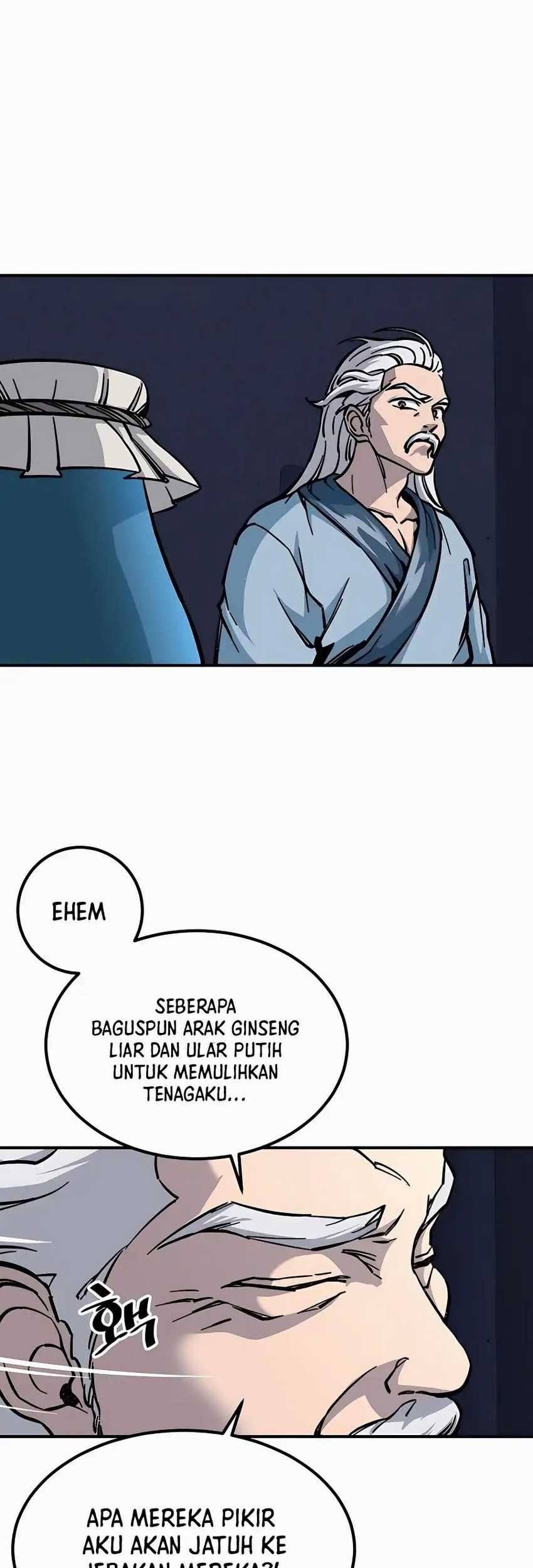 Halaman 88