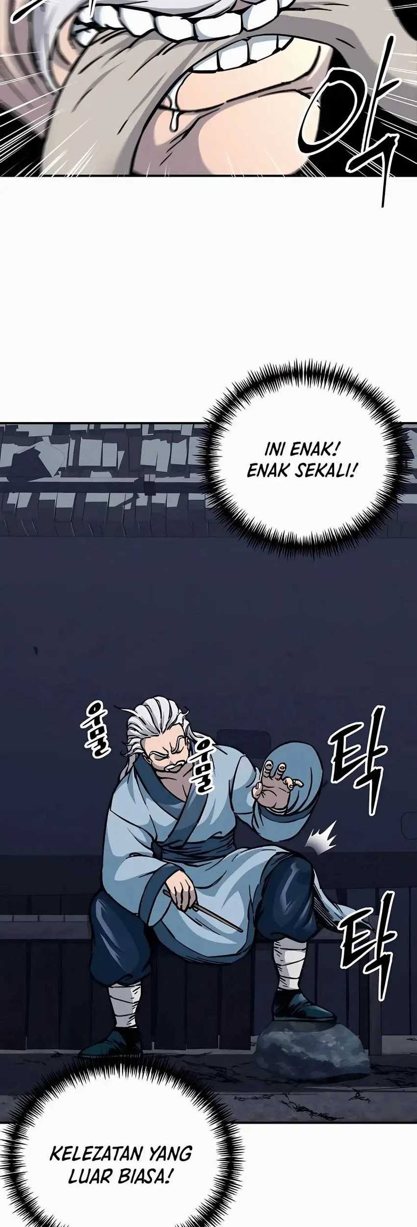 Halaman 92