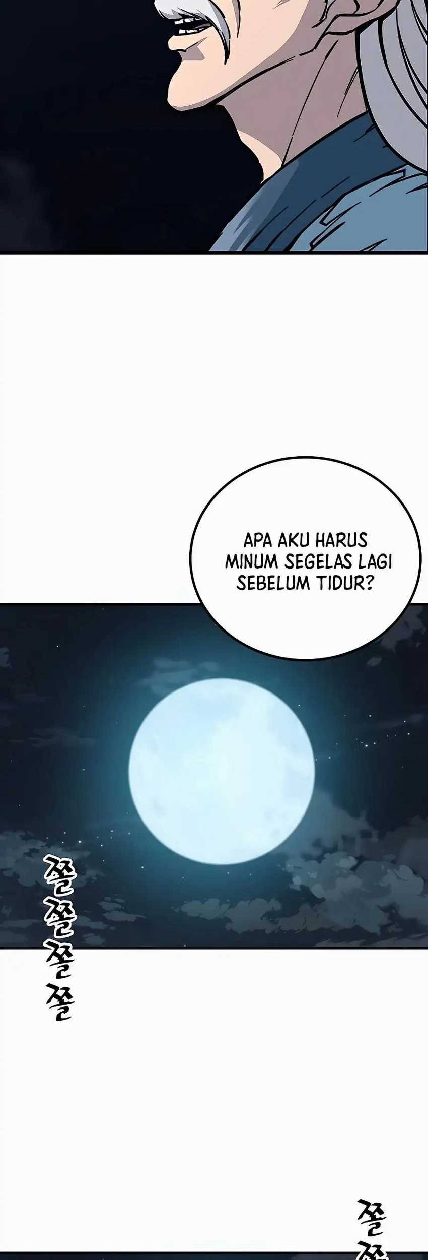Halaman 95