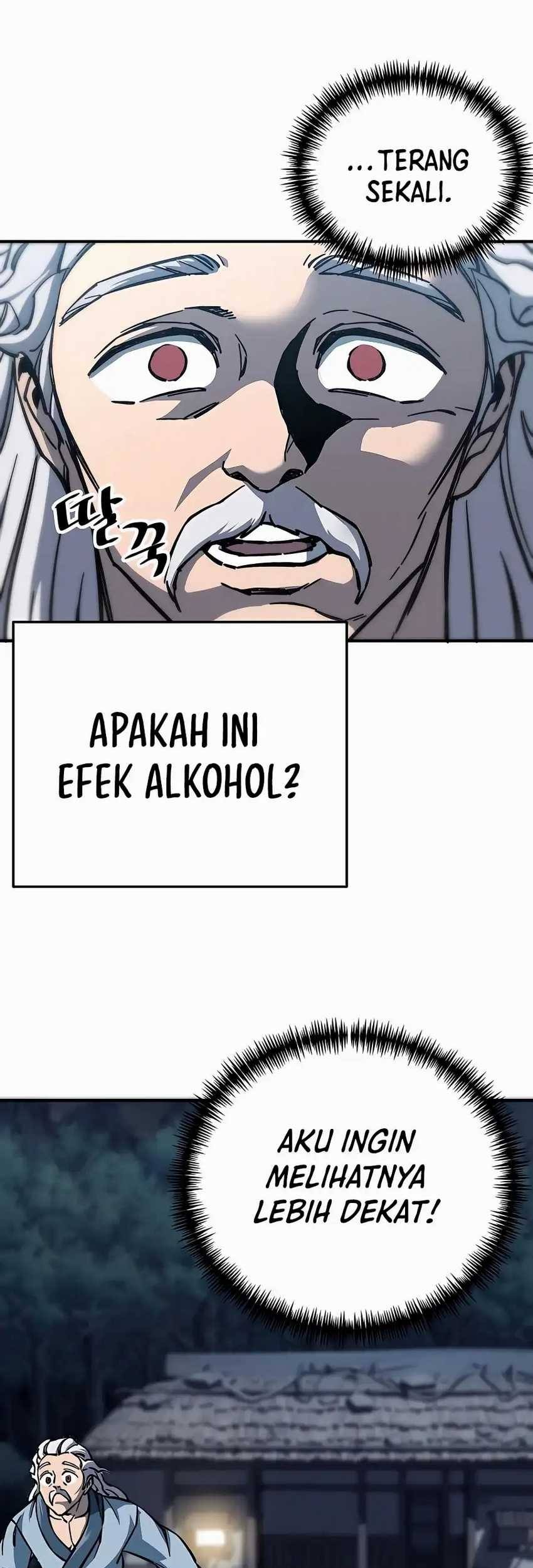 Halaman 103
