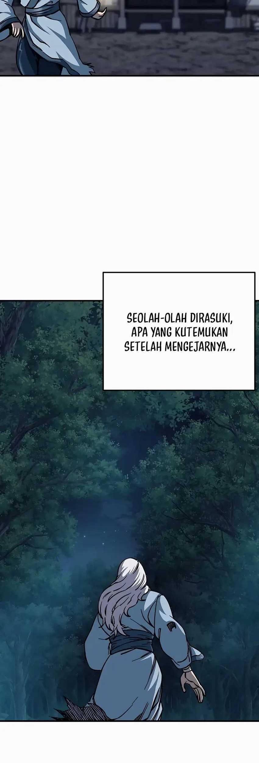 Halaman 104