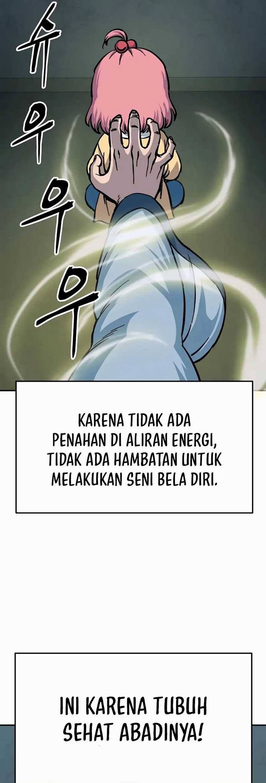 Halaman 77