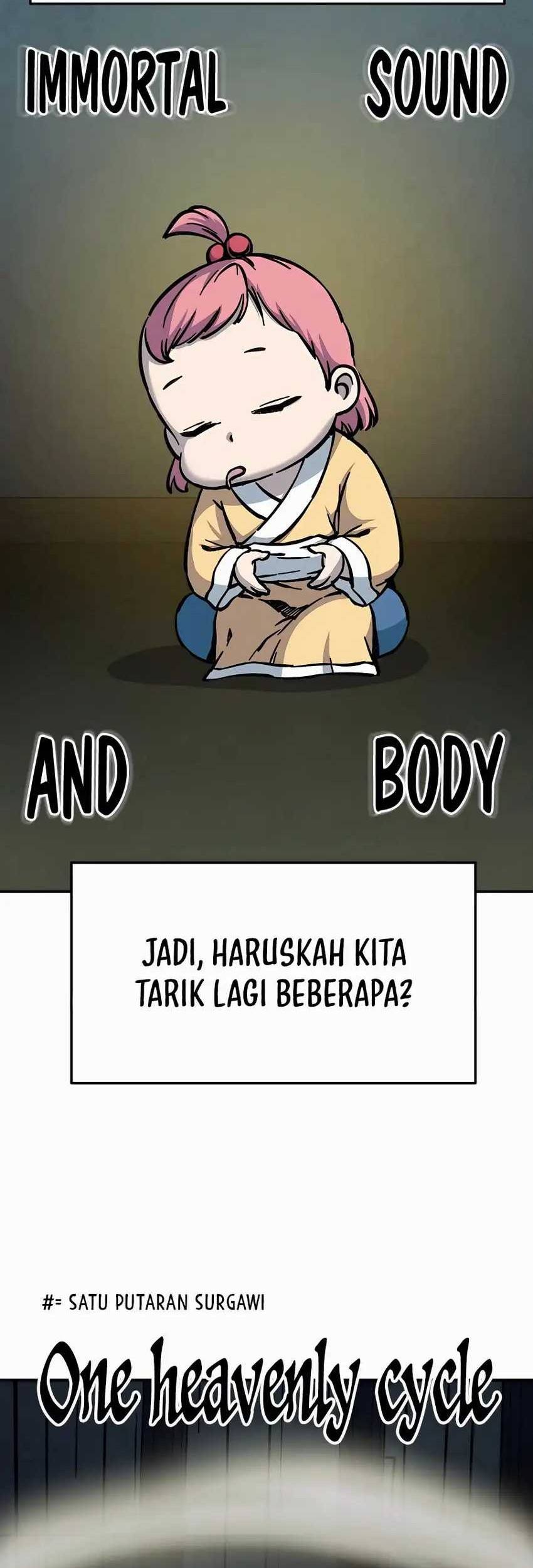 Halaman 78