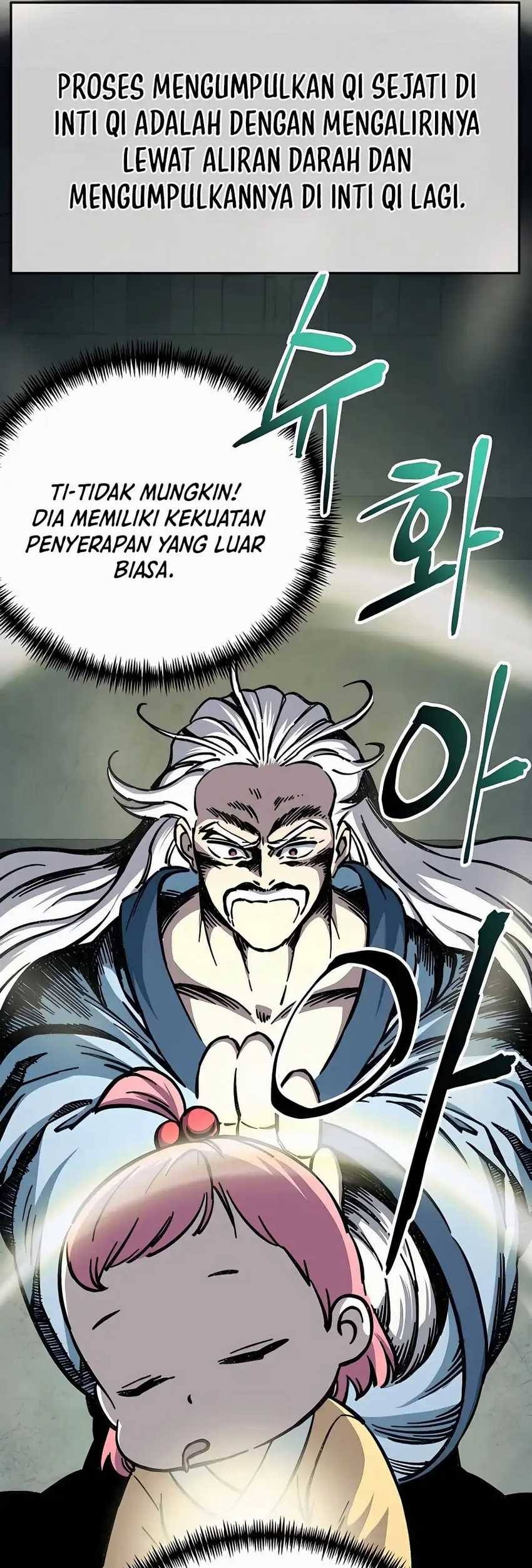 Halaman 80