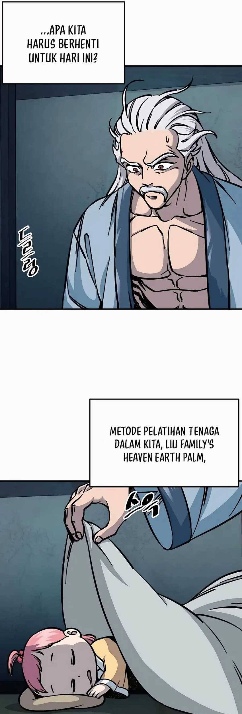 Halaman 82