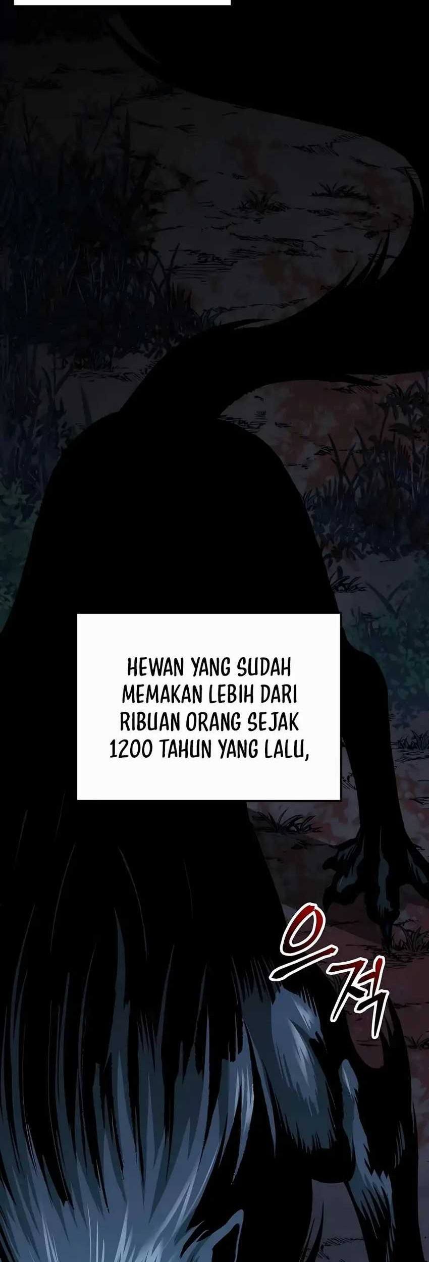 Halaman 107