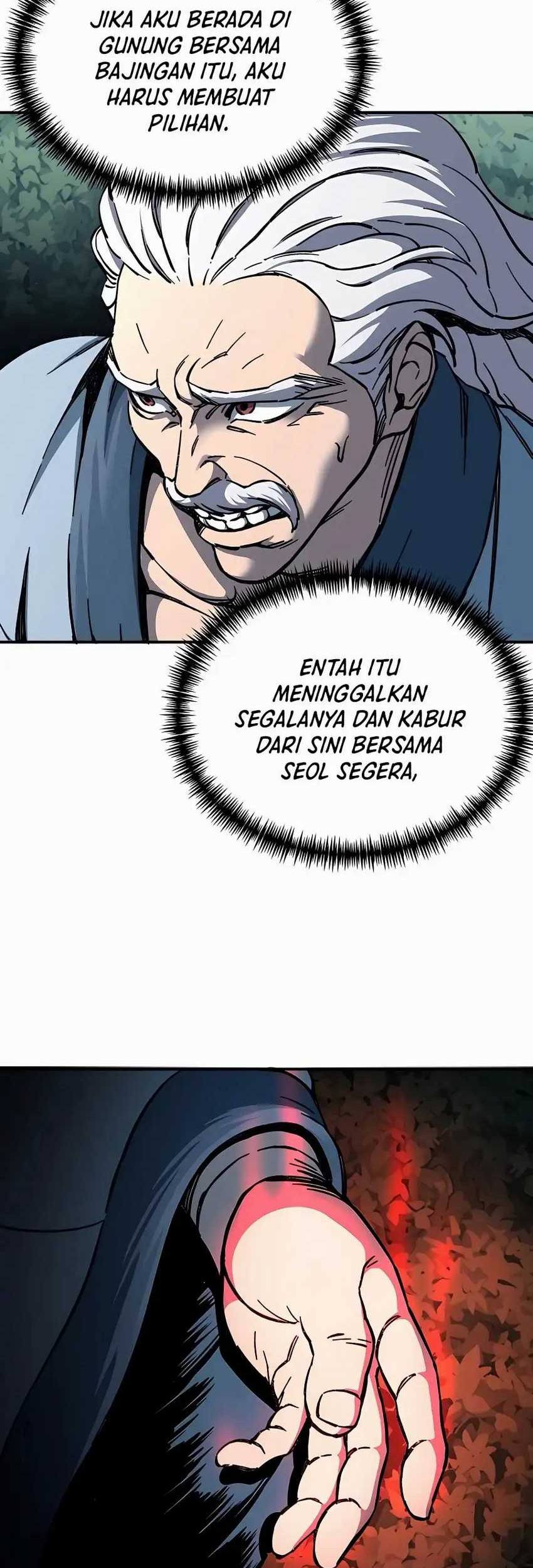 Halaman 112