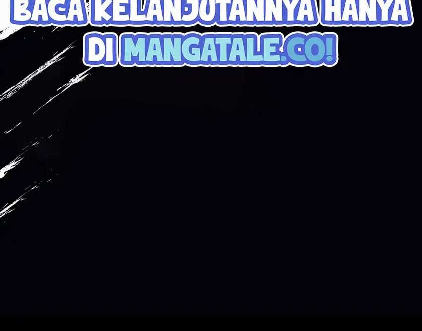 Halaman 116